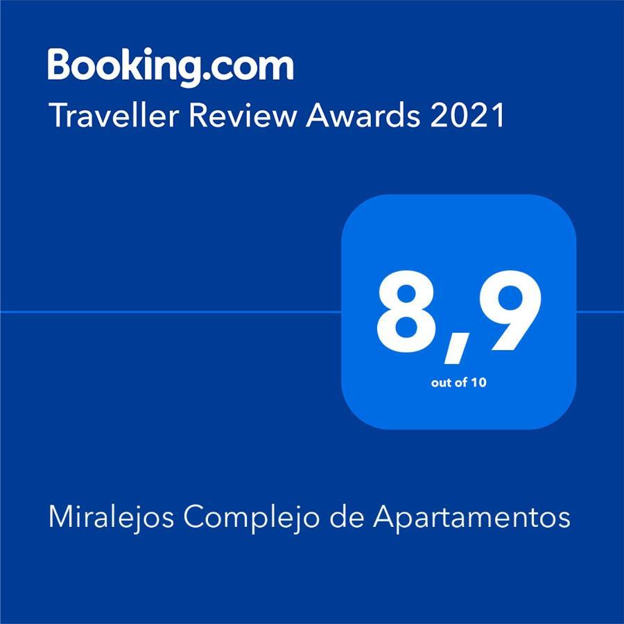 Miralejos Complejo De Apartamentos Punta Del Diablo Buitenkant foto